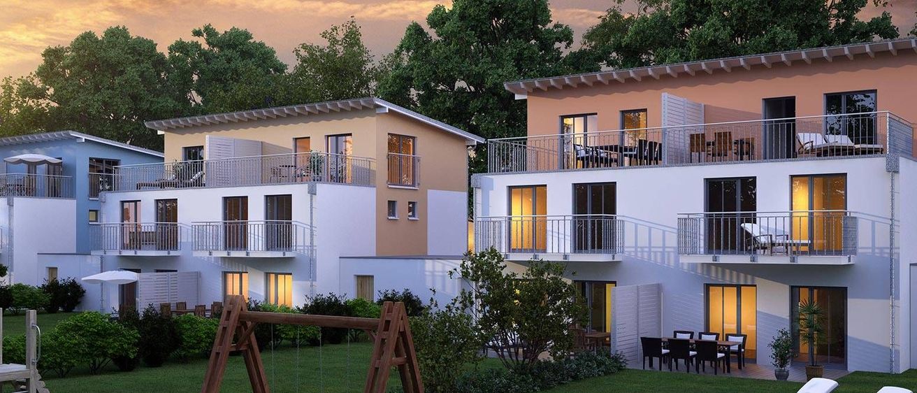 v1_migrated_image_58621669