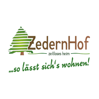 v1_migrated_image_50323167