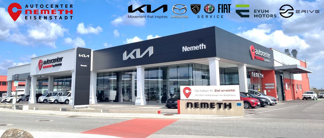 Bild enthält, Car, Car Dealership, Transportation, Vehicle