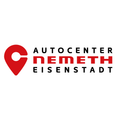 Autohaus Nemeth Eisenstadt-Logo