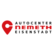 Autohaus Nemeth Eisenstadt-Logo