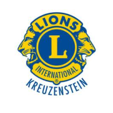 v1_migrated_image_88243772