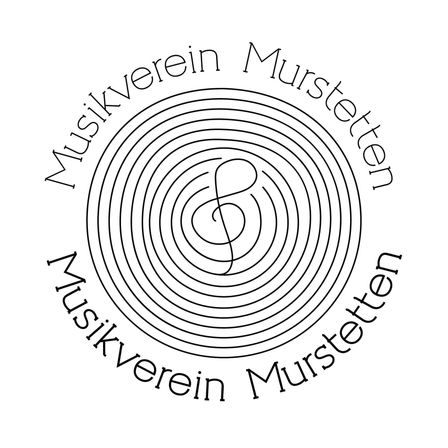 Bild enthält, Spiral, Text