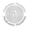 Musikverein Murstetten-Logo