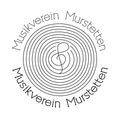 Musikverein Murstetten-Logo