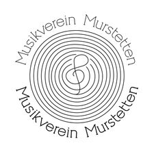 Musikverein Murstetten-Logo