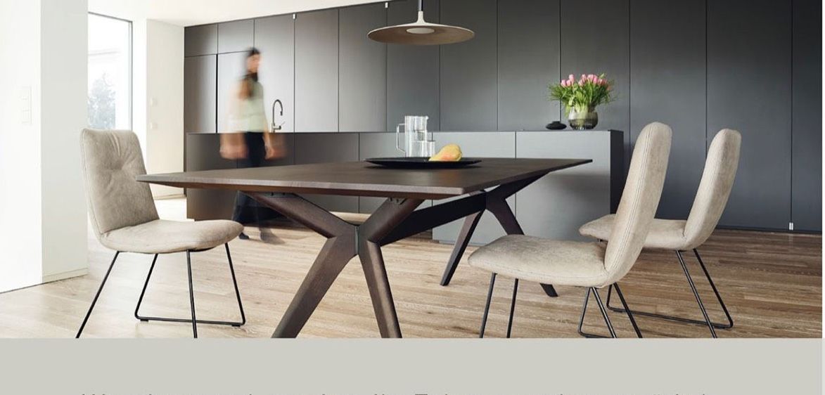 v1_migrated_image_14765258