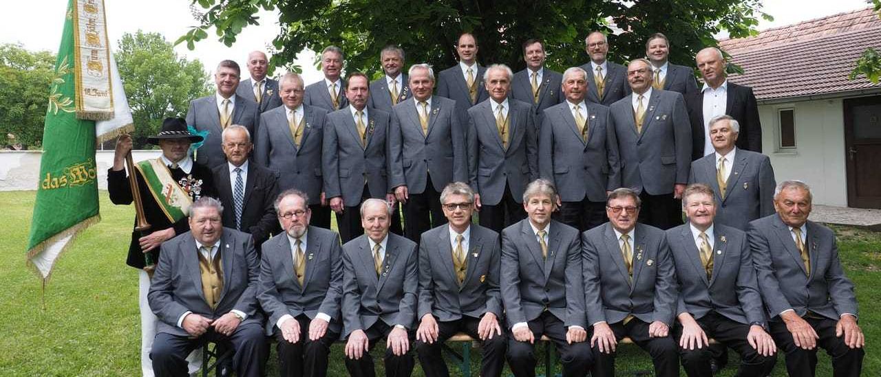 306756049_398926972424403_4133594893716616780_n