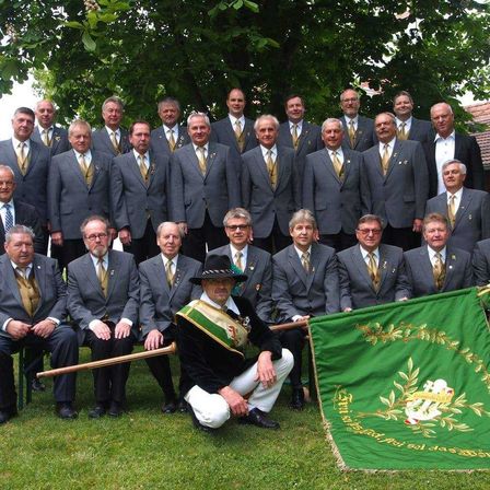 308122518_398926975757736_3994409008665200703_n