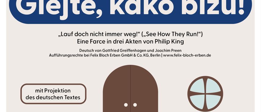 Bild enthält, Advertisement, Poster
