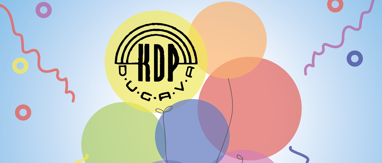 Bild enthält, Balloon, Art, Graphics