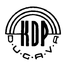 Regenbogen-Theaterverein Güttenbach-Logo