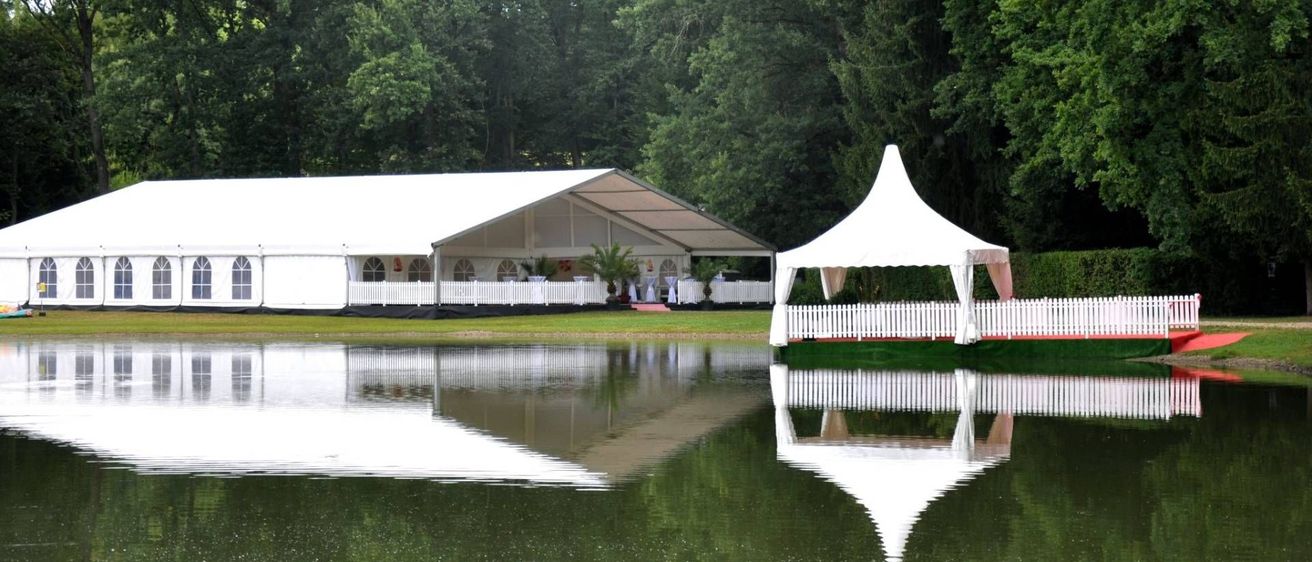 v1_migrated_image_99812929