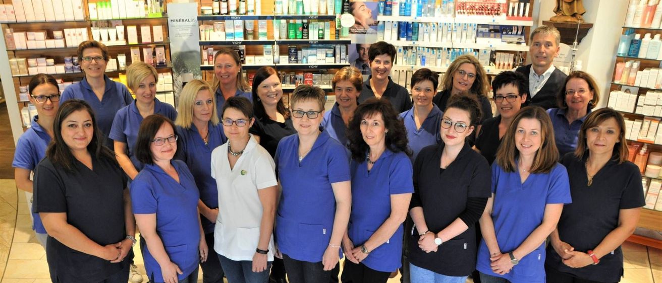 v1_migrated_image_17078826