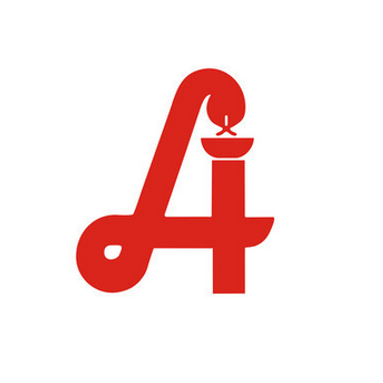 v1_migrated_image_69832182