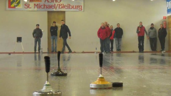 v1_migrated_image_44038687