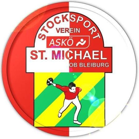 v1_migrated_image_45410109