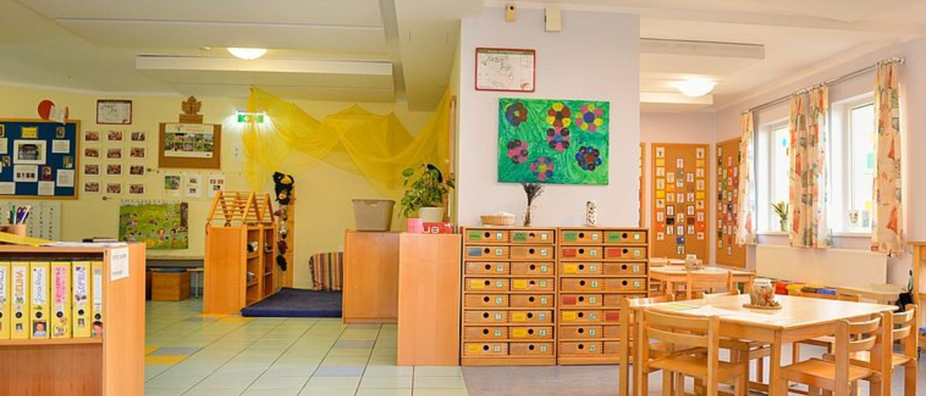 v1_migrated_image_86598260