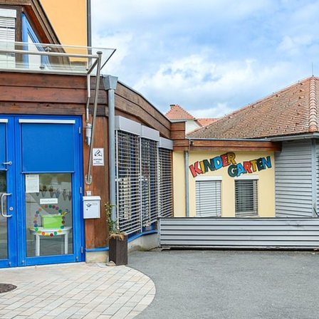 v1_migrated_image_79507237