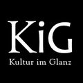 Kultur im Glanz-Logo