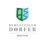 bgstd_logo