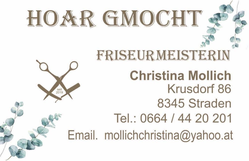 Bild enthält, Scissors, Text