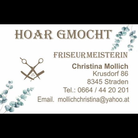 Bild enthält, Paper, Text, Outdoors, Nature, Accessories