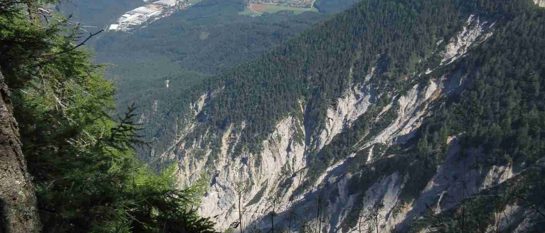 v1_migrated_image_69143002