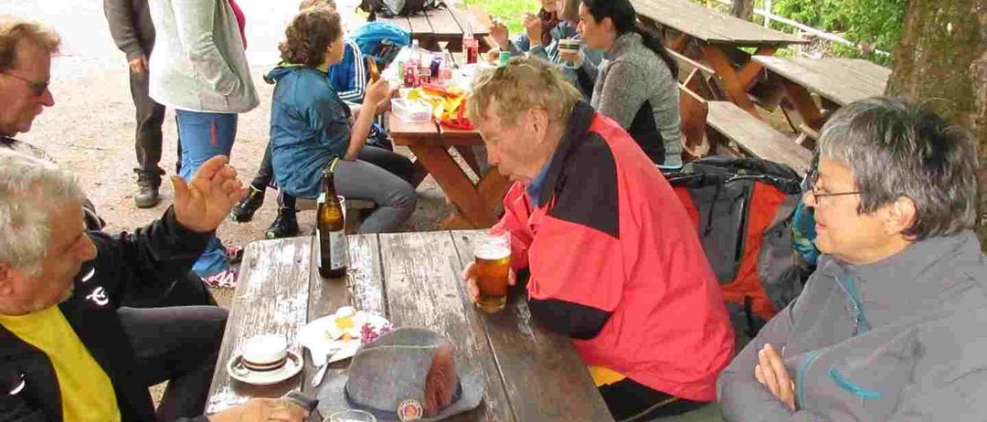 v1_migrated_image_99644529