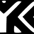 VKK-Galerie Eichgraben-Logo