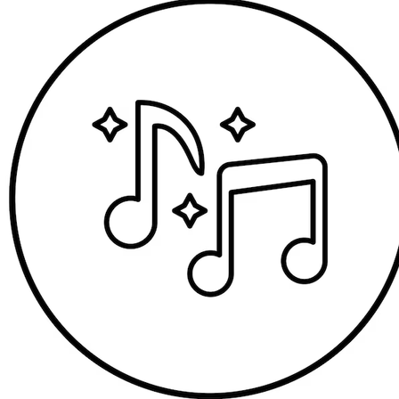 Bild enthält, Text, Symbol, Number