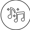 Singkreis Stubenberg-Logo