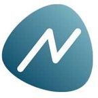 Notariat Mureck Mag. Maximilian Schönhofer-Logo