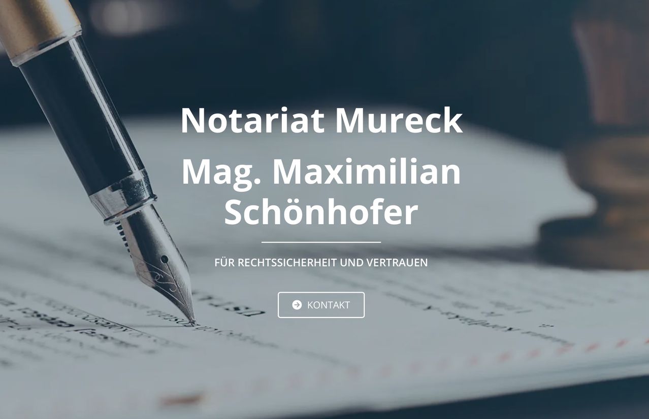 Bild enthält, Pen, Text, Blade, Dagger, Knife, Weapon