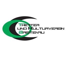 Theater- und Kulturverein Breitenau am Hochlantsch-Logo