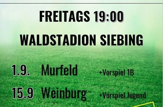 v1_migrated_image_26528272