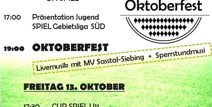 v1_migrated_image_84740371