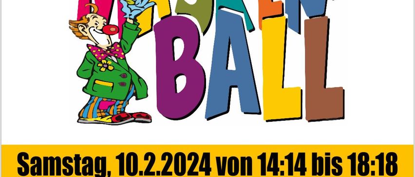 Bild enthält, Advertisement, Poster, Baby, Person