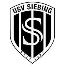 USV SIEBING-Logo