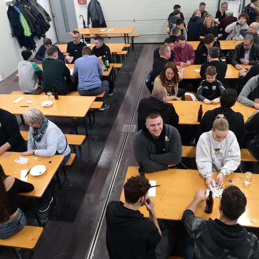 Cafeteria, Indoors, Restaurant, Adult, Male, Man, Person, People, Face, Head