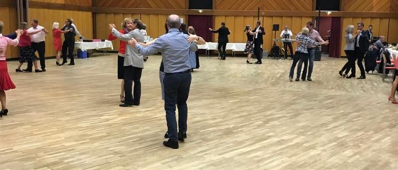 v1_migrated_image_31486670