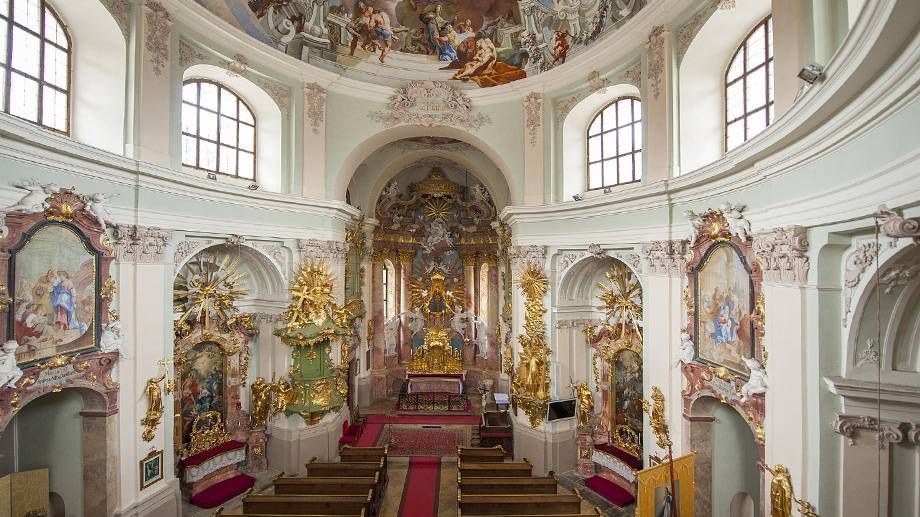 v1_migrated_image_18544488