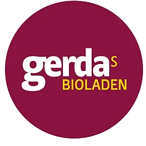 Logo, Maroon, Disk