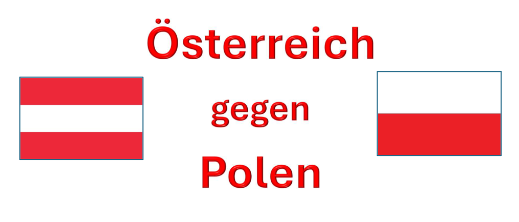 Advertisement, Poster, Flag, Text, Page