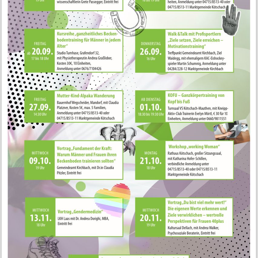 Bild enthält, Advertisement, Poster, Clothing, Footwear, Shoe, Person, Text