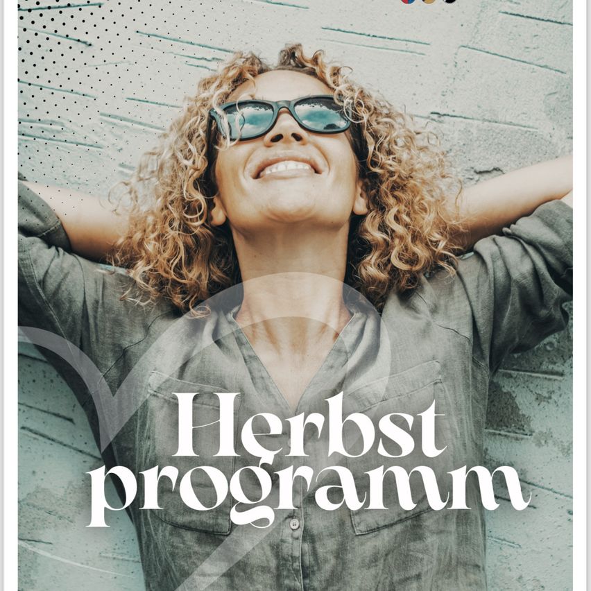 Bild enthält, Glasses, Sunglasses, Advertisement, Poster, Photography, Person, Face, Head, Portrait, Publication