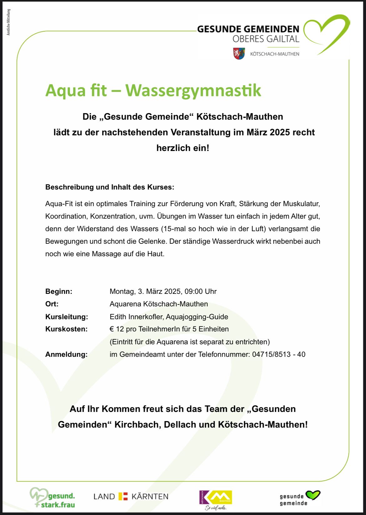 Bild enthält, Page, Text, Menu