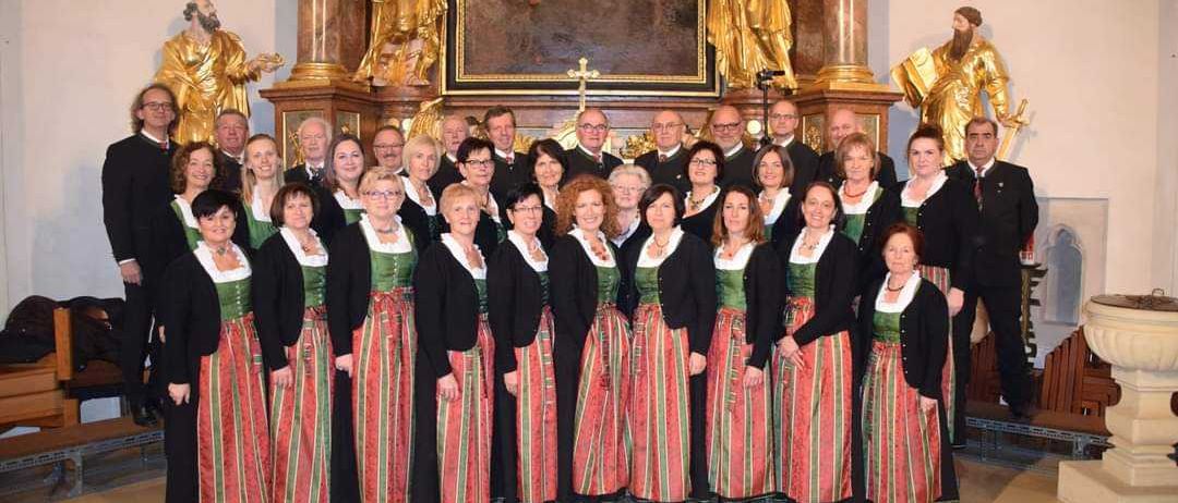 WhatsAppImage2023-10-19at10.34.36(1)