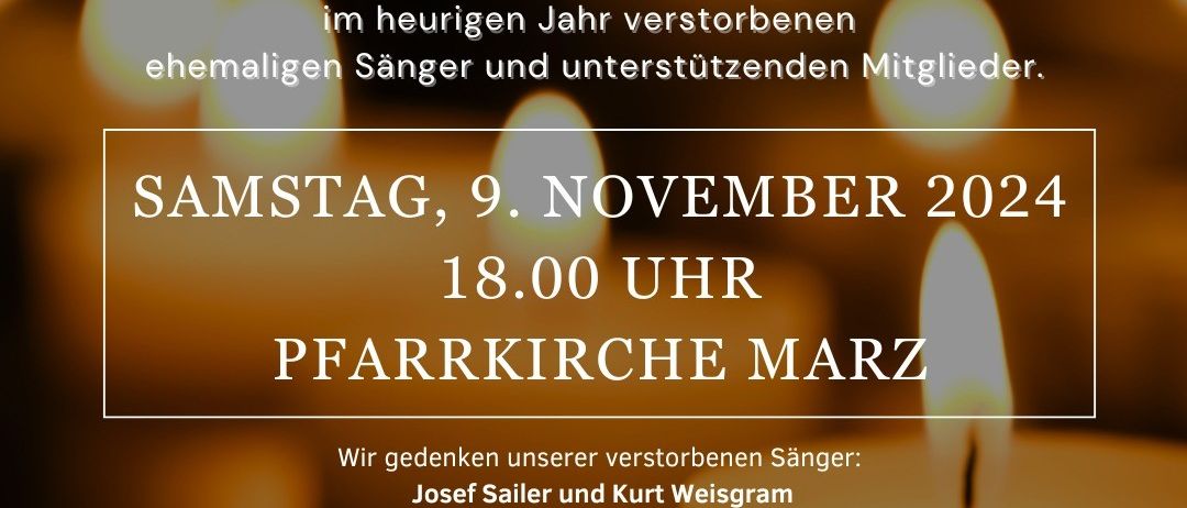 Bild enthält, Advertisement, Poster