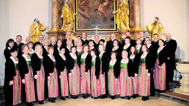 v1_migrated_image_91897454